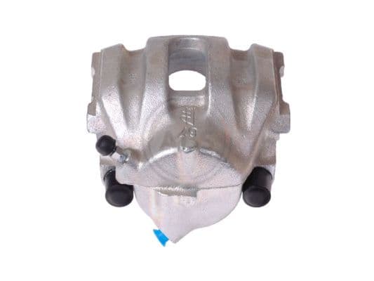 Etrier frana ABS 429891