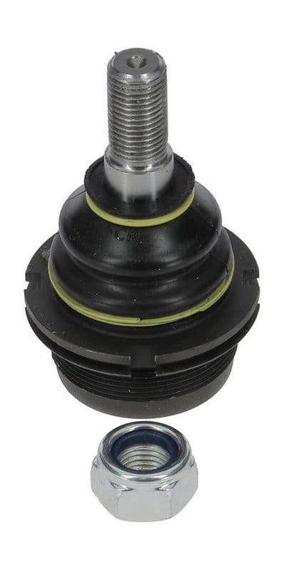Pivot MOOG TA-BJ-0572