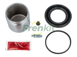 Set reparatie, etrier FRENKIT 263905