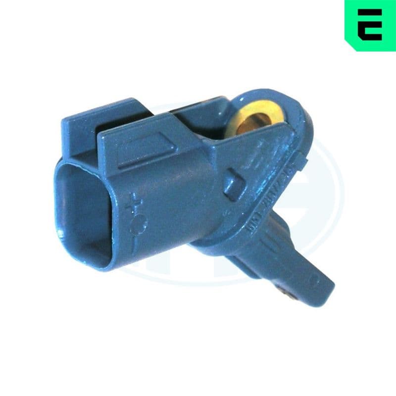 senzor,turatie roata ERA 560054A