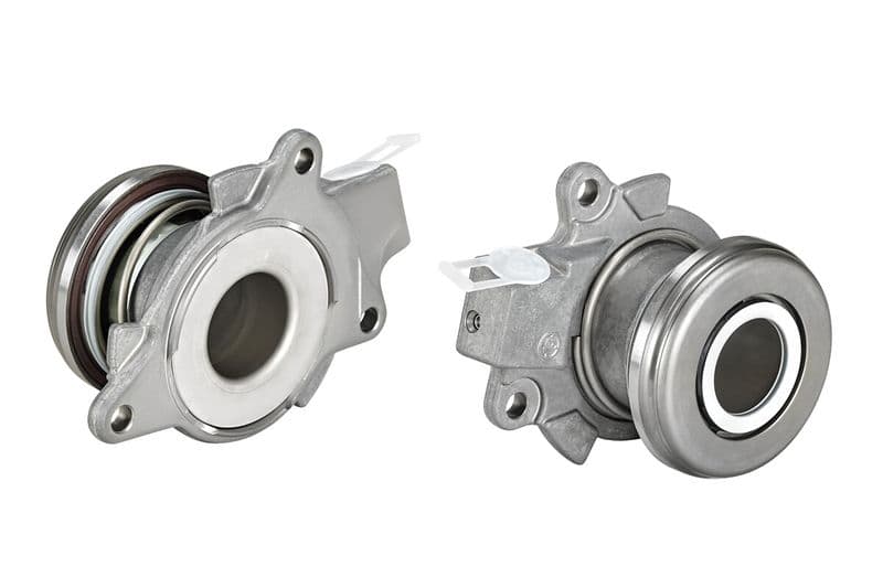 Rulment de presiune, ambreiaj VALEO 810013