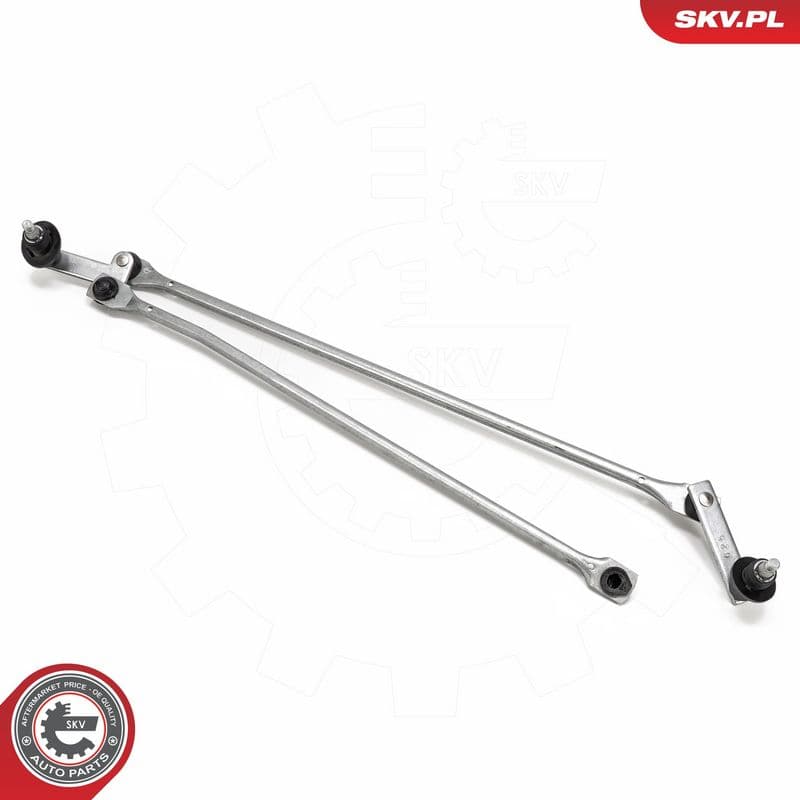 Legaturi stergator parbriz ESEN SKV 05SKV166