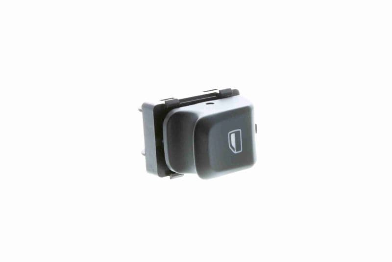 comutator,macara geam VEMO Green Mobility Parts V10-73-0017