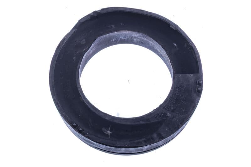 Tampon cauciuc, suspensie DENCKERMANN D300590