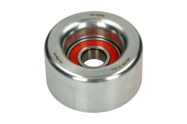 rola intinzator,curea transmisie MAXGEAR 54-1278
