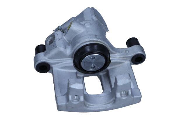 Etrier frana MAXGEAR 82-0594
