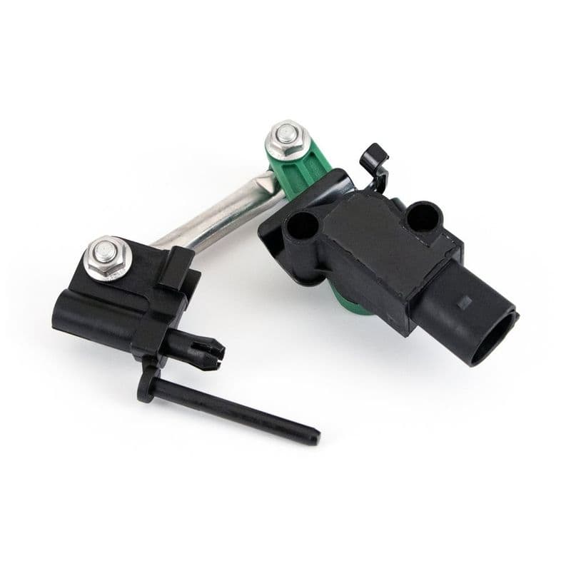 Senzor, reglare faruri Arnott RH-3595