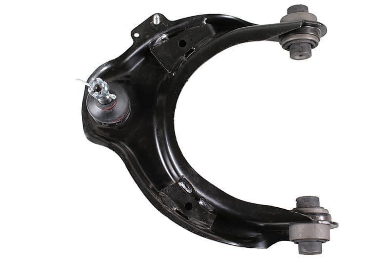 Brat, suspensie roata METZGER AUTOTEILE 58044401