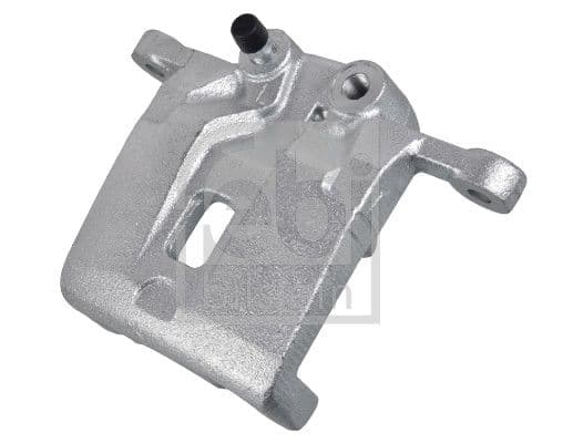 Etrier frana FEBI BILSTEIN 179444