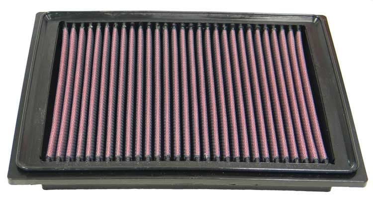 Filtru aer K&N Filters 33-2305