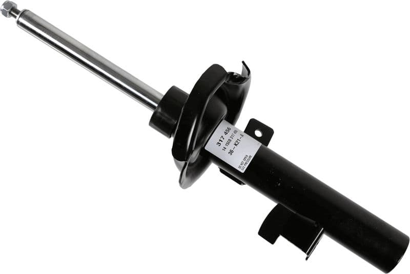 amortizor SACHS 317 456