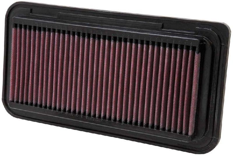 Filtru aer K&N Filters 33-2300