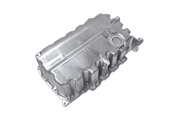 Baie ulei ASAM AUTOMOTIVE 28150