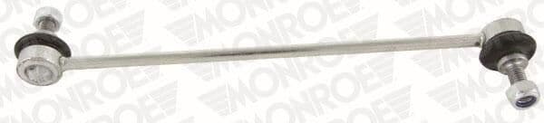 Brat/bieleta suspensie, stabilizator MONROE L16604