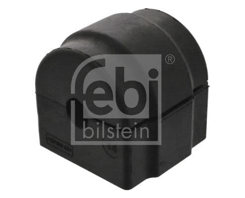 Bucsa, bara stabilizatoare FEBI BILSTEIN 45708