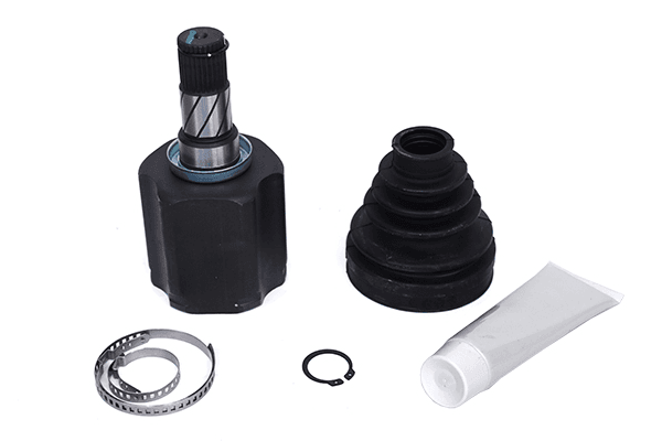 Set articulatie, planetara ASAM AUTOMOTIVE 98888