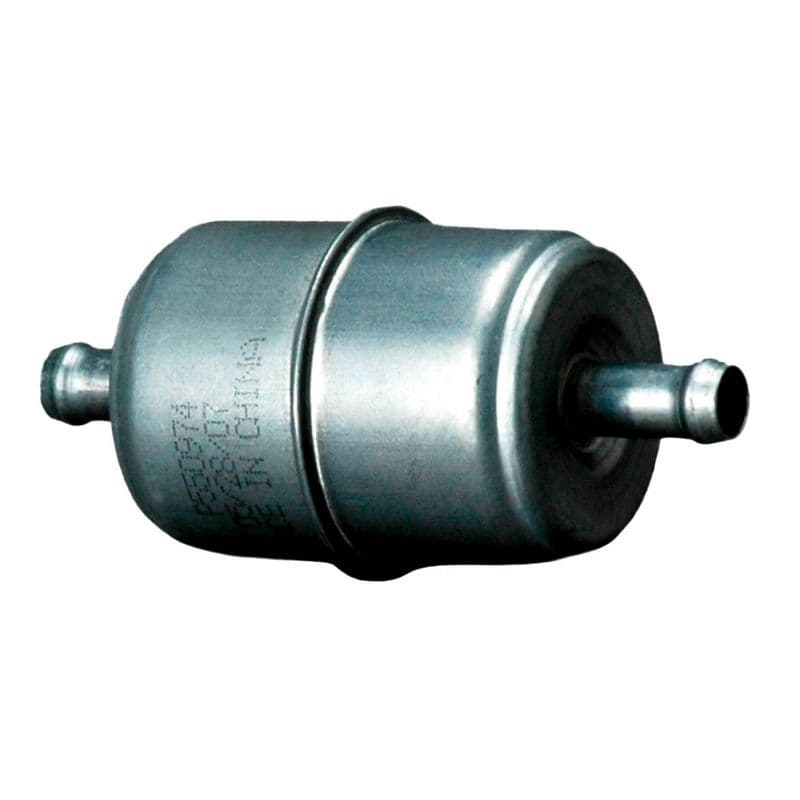 filtru combustibil DONALDSON P550974