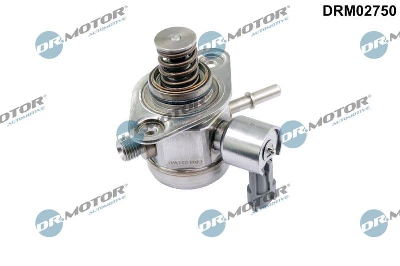 pompa de inalta presiune Dr.Motor Automotive DRM02750