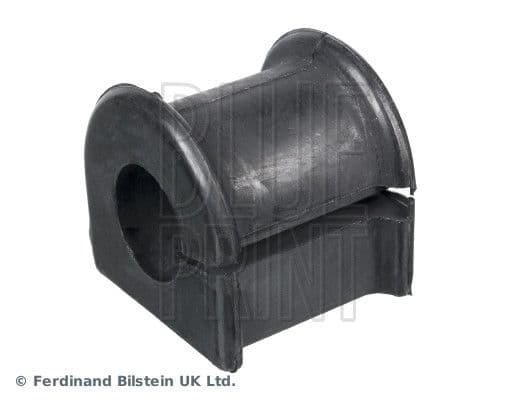Bucsa, bara stabilizatoare BLUE PRINT ADT380191