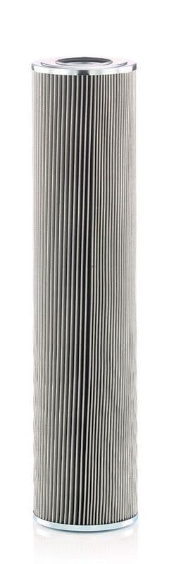 Filtru, sistem hidraulic primar MANN-FILTER HD 14 003