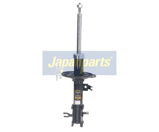 amortizor JAPANPARTS MM-W0009