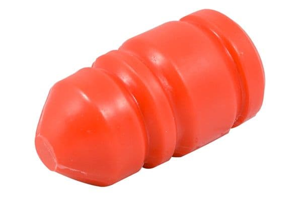 Tampon cauciuc, suspensie TEDGUM TED96815