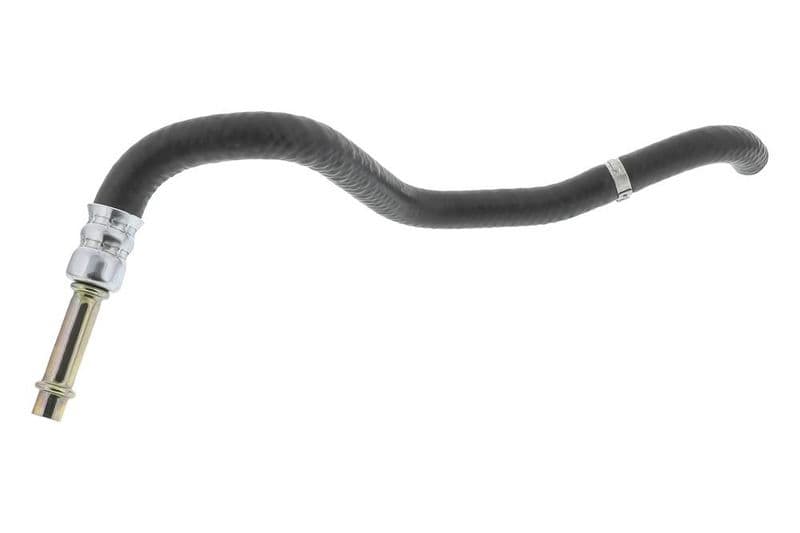 Furtun hidraulic, sistem de directie TOPRAN 501 557