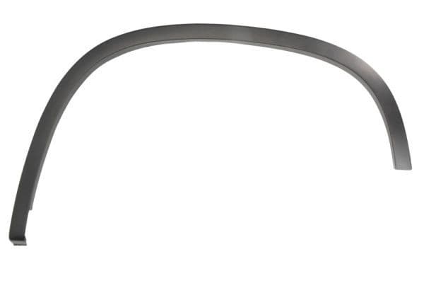 Elemente decorative/protectie, aripa BLIC 5703-08-9548591P