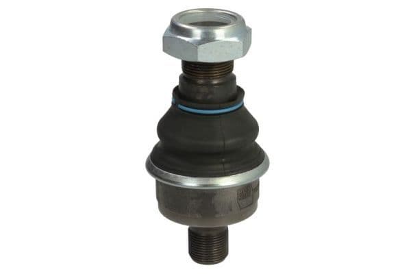Pivot REINHOCH RH54-A100