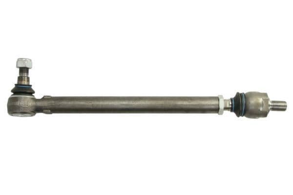 bara directie REINHOCH RH61-A030