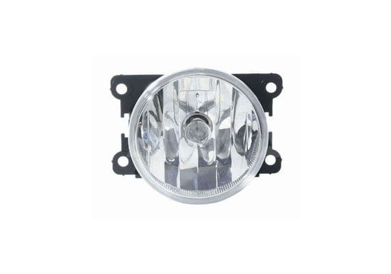 Proiector ceata ALKAR 2903854
