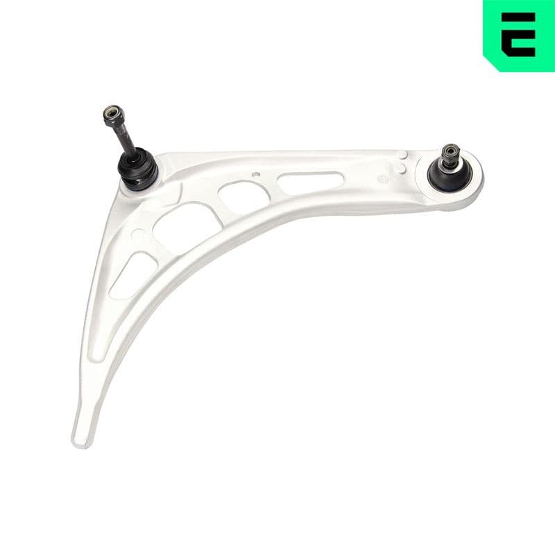 Brat, suspensie roata OPTIMAL G6-673