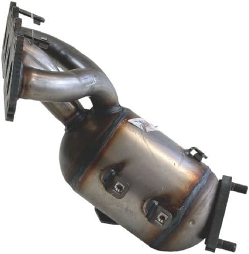 Catalizator BOSAL 090-213