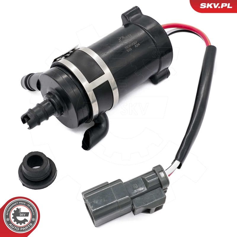 pompa de apa,spalare parbriz ESEN SKV 15SKV027