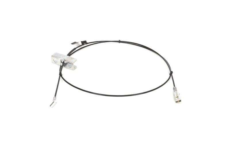 Cablu, frana de parcare BOSCH 1 987 482 679