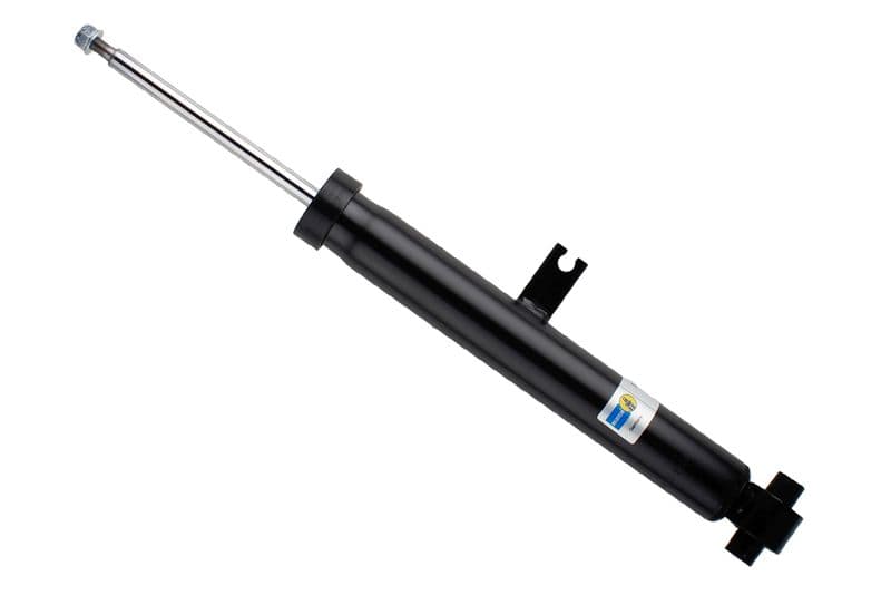 amortizor BILSTEIN - B4 OE Replacement 19-325798