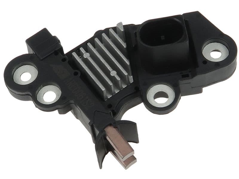 Regulator, alternator AS-PL ARE0061S2