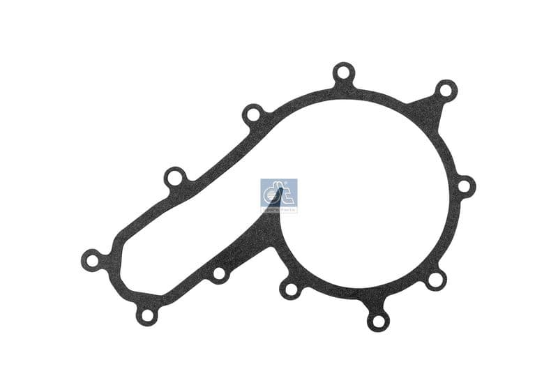Garnitura, pompa de apa DT Spare Parts 1.24220