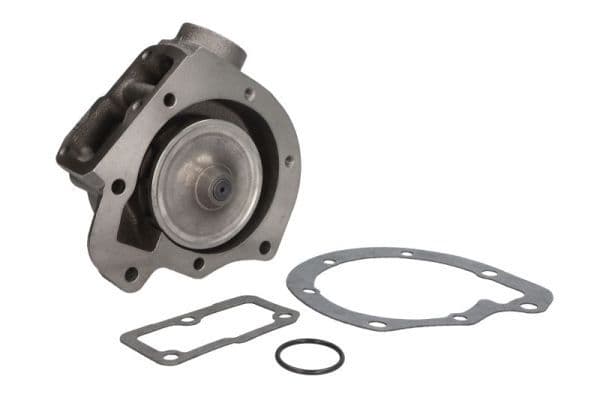 Pompă de apă, răcire motor THERMOTEC WP-ME120