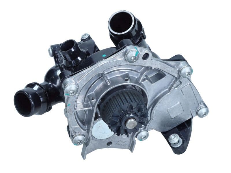 Pompă de apă, răcire motor MAXGEAR 47-0369