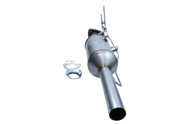 Filtru funingine/particule, sist.de esapament MAXGEAR 27-6059
