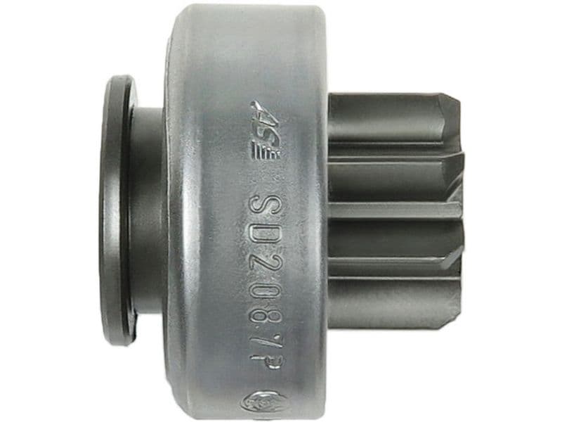 cuplaj unisens,demaror AS-PL SD2087P