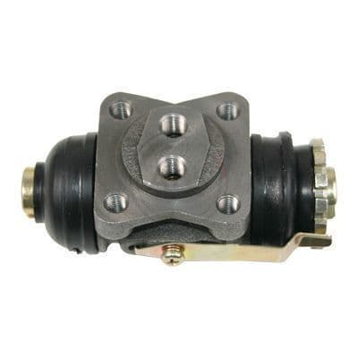 Cilindru receptor frana A.B.S. 72626