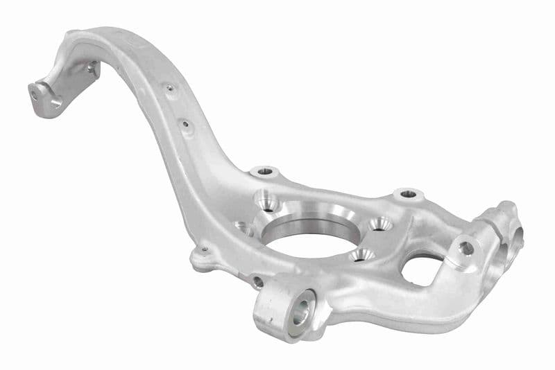 Articulatie directie, suspensie roata VAICO Original Quality V10-7823