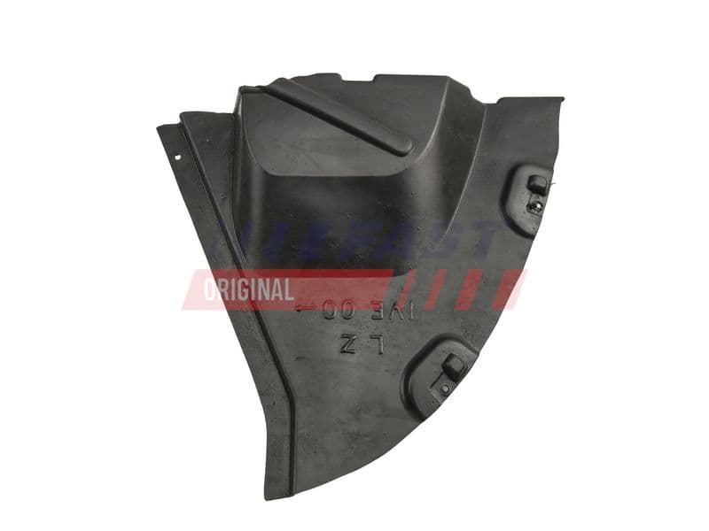 Carenaj roata FAST FT90534
