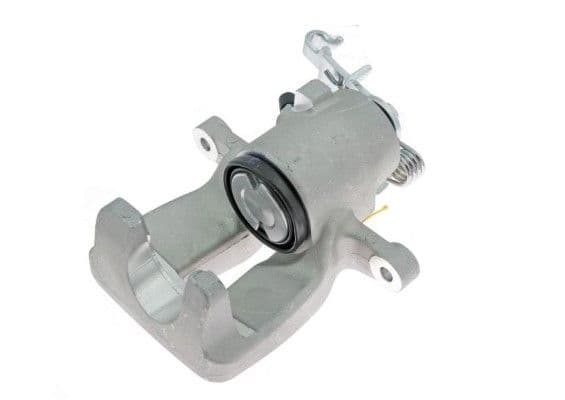 Etrier frana MTR 12107630