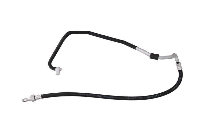 conducta inalta presiune,aer conditionat KAMOKA 7930082