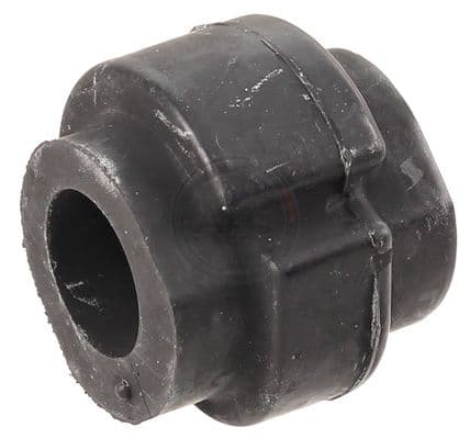 cuzinet, stabilizator ABS 271143