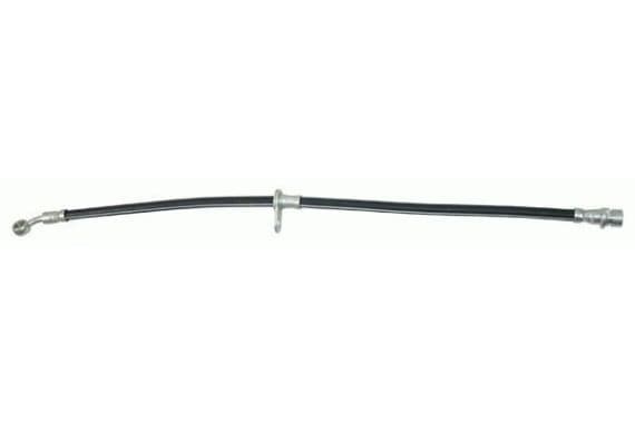 Furtun frana NIPPARTS J3704155