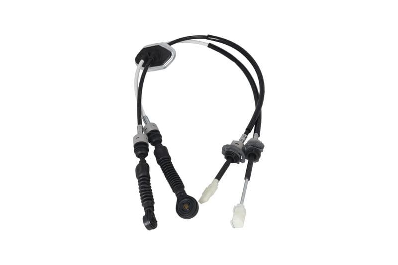 cablu,transmisie manuala KAMOKA CP0153